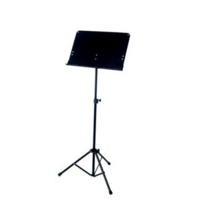 Serie STAGE PRO Portable