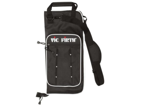 Baquetero Funda Clasica Vic Firth