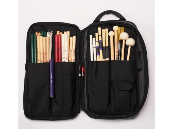 Porta Baquetas Profesional Vic Firth - Imagen 3