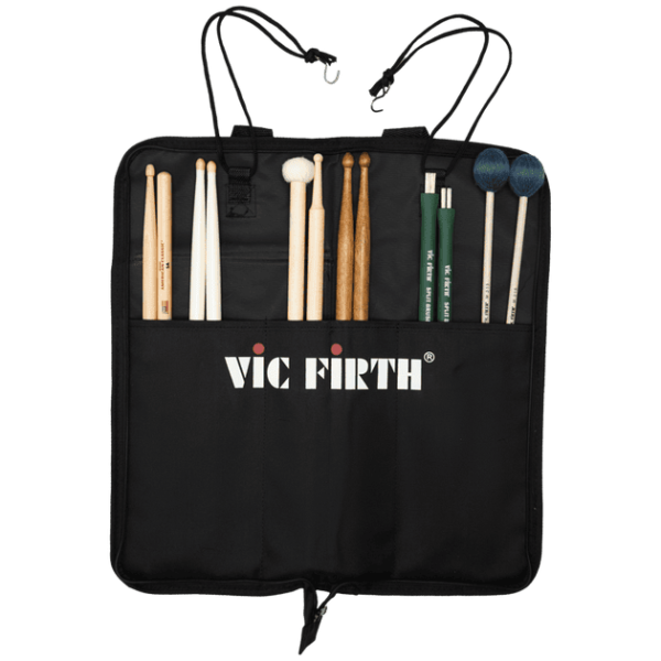 Baquetero Funda Clasica Vic Firth - Imagen 2