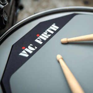 Vic Firth