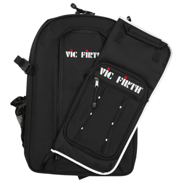 VicPack Mochila p/ accesorios - Imagen 2