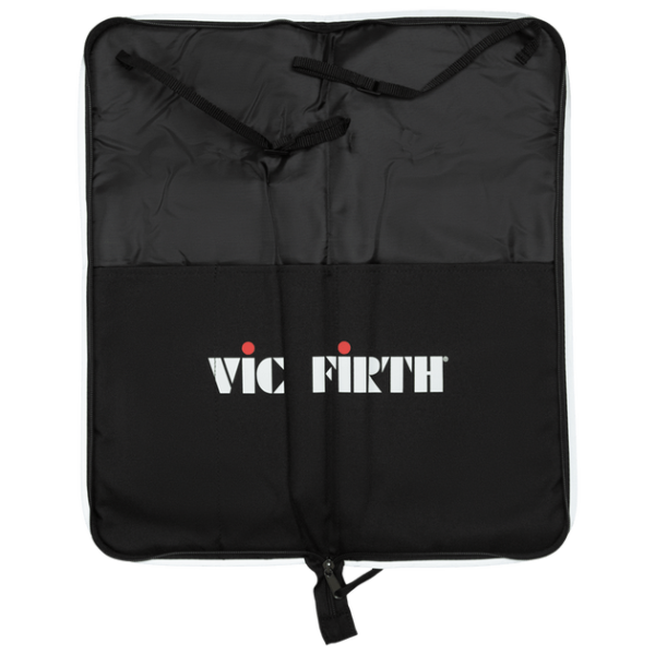 VicPack Mochila p/ accesorios - Imagen 5