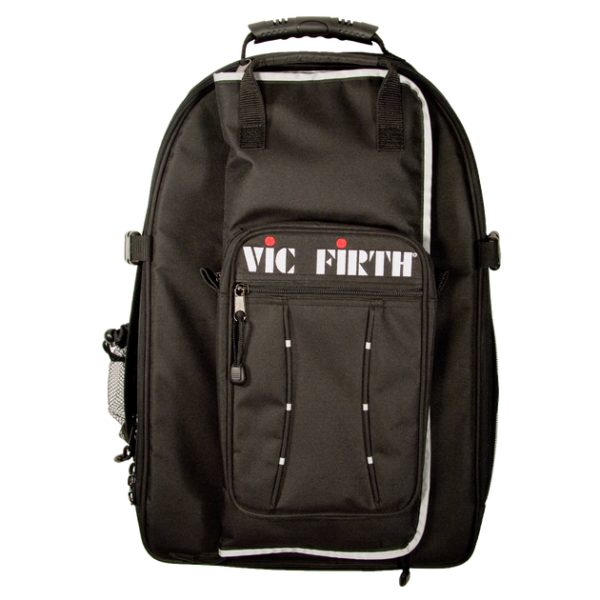 VicPack Mochila p/ accesorios