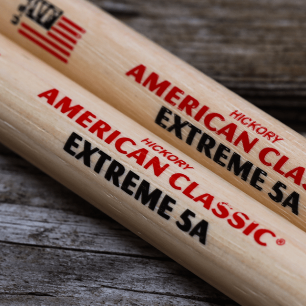 American Classic Extreme 5A - Imagen 4