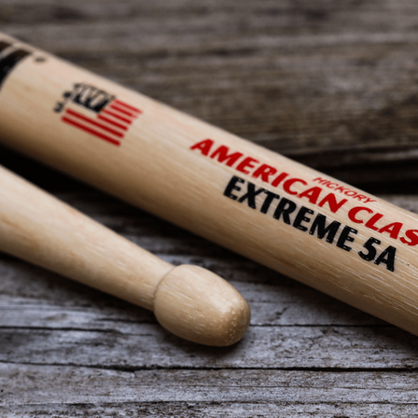 American Classic Extreme 5A - Imagen 6